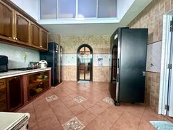 Pasir Panjang Gardens (D5), Semi-Detached #596421091